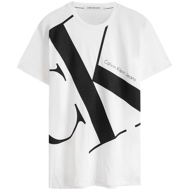 Футболка Calvin Klein - Boxette Shop