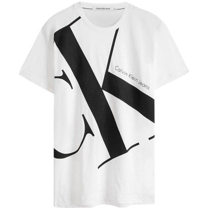 Футболка Calvin Klein - Boxette Shop