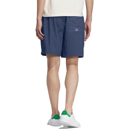 Erkaklar shortilari Adidas Originals Nagaba