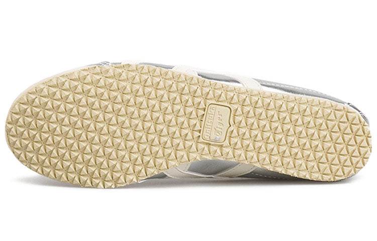 Кроссовки Onitsuka Tiger Mexico 66 - Boxette Shop
