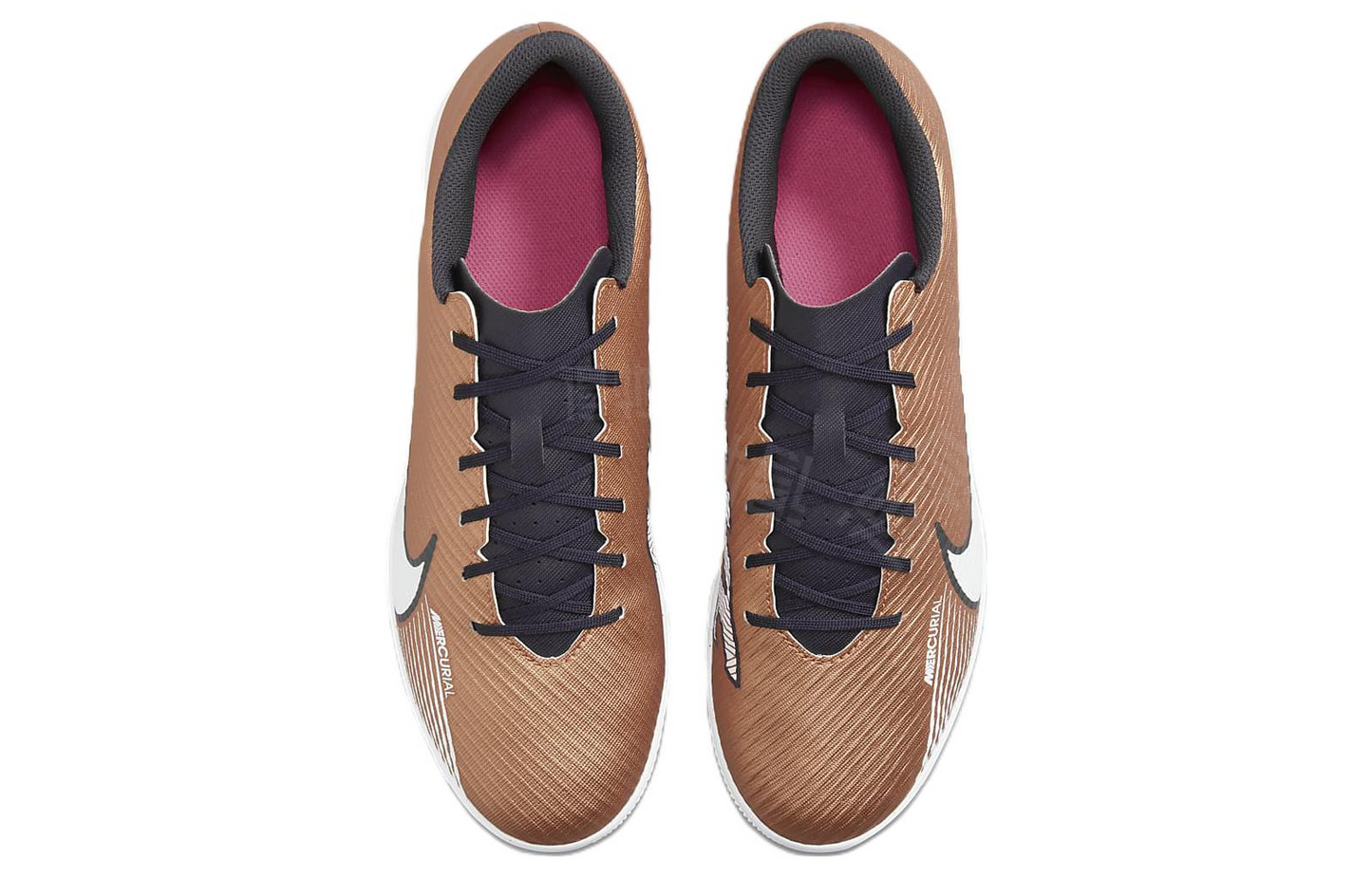Бутсы Nike Mercurial Vapor 15