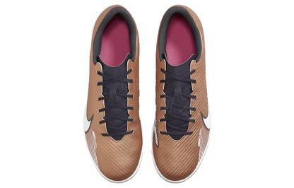 Бутсы Nike Mercurial Vapor 15