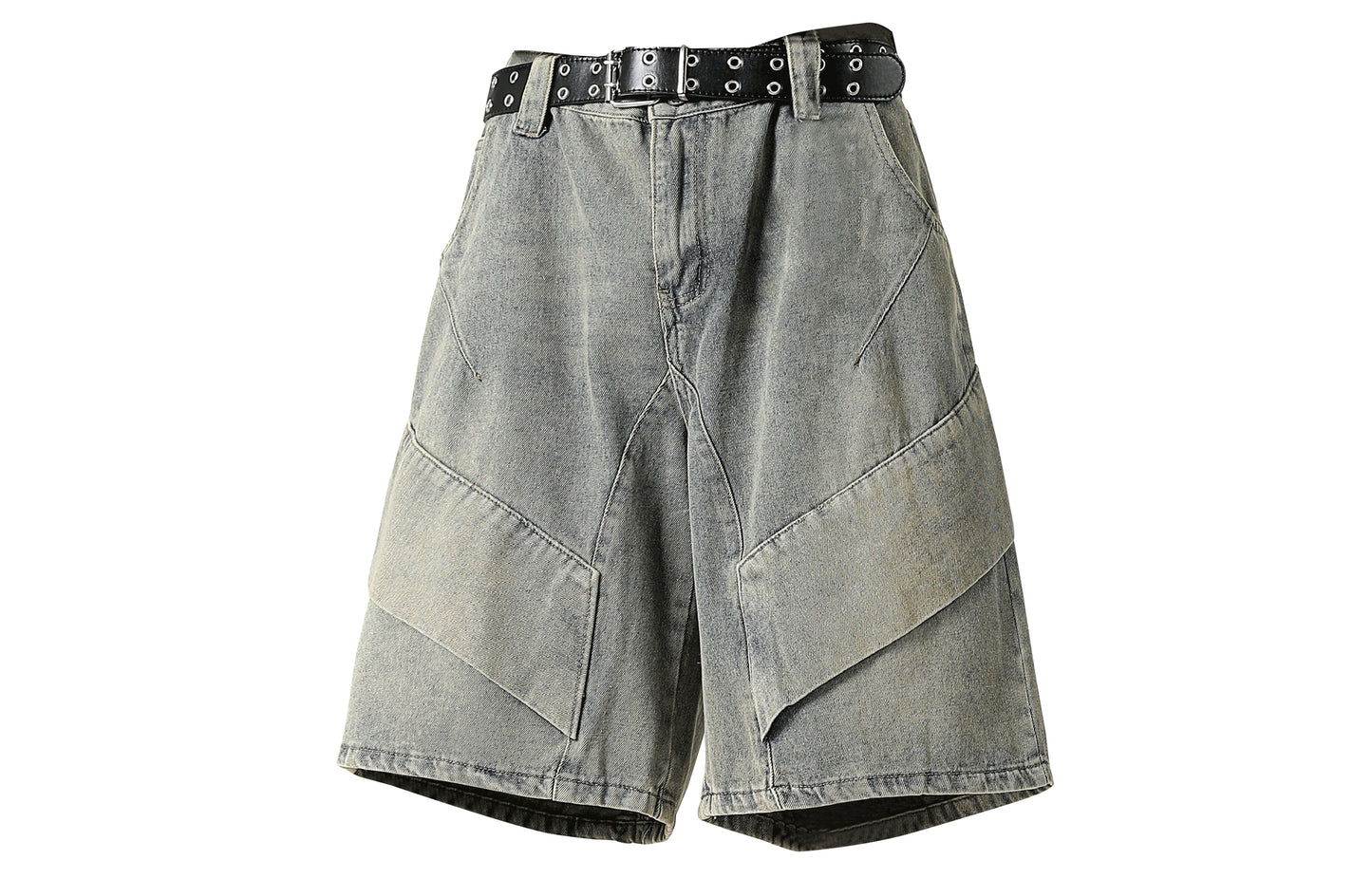 Шорты мужские Paddy julia