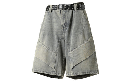 Шорты мужские Paddy julia