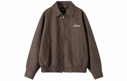 Куртка мужская Lilbetter - Boxette Shop