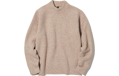 Свитер Uniqlo - Boxette Shop