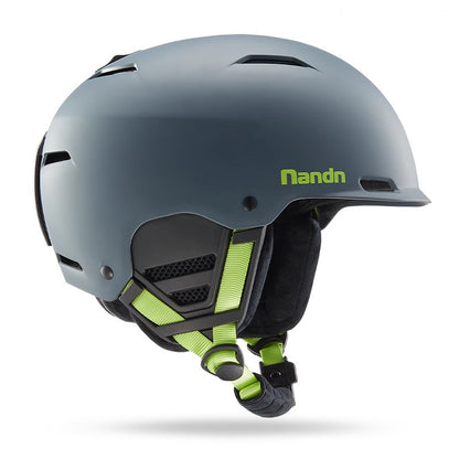 NANDN chang'i dubulg'asi