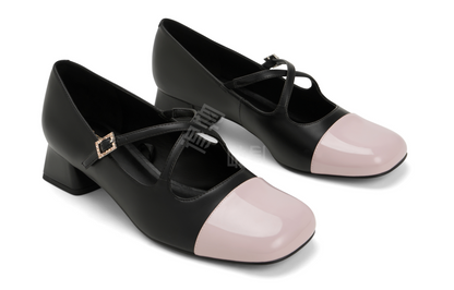 Туфли женские Charles & Keith