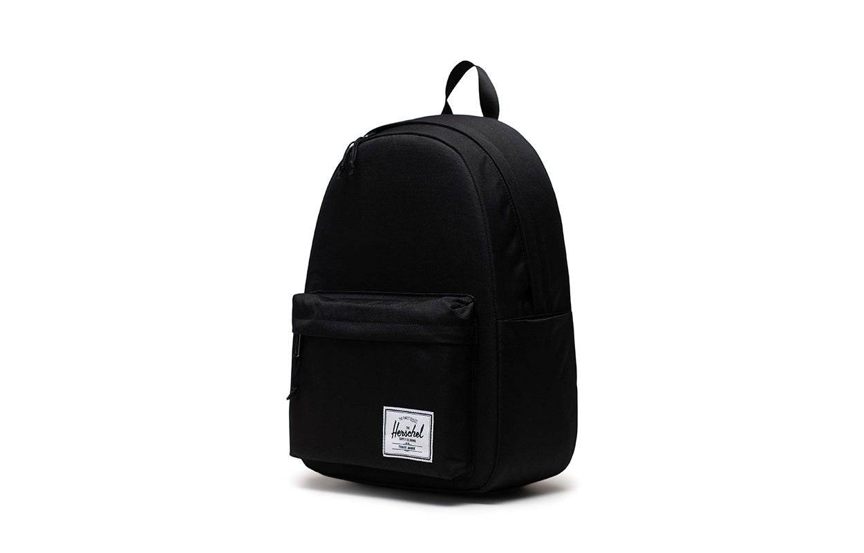 Рюкзак Herschel Classic Commuter - Boxette Shop