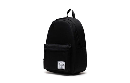 Рюкзак Herschel Classic Commuter - Boxette Shop