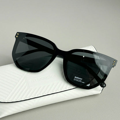 Солнцезащитные очки Ride Eyewear Eyecroxx - Boxette Shop