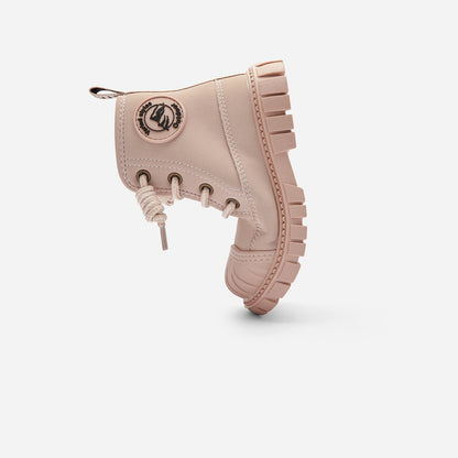 Ботинки детские Balabala Martin Boots