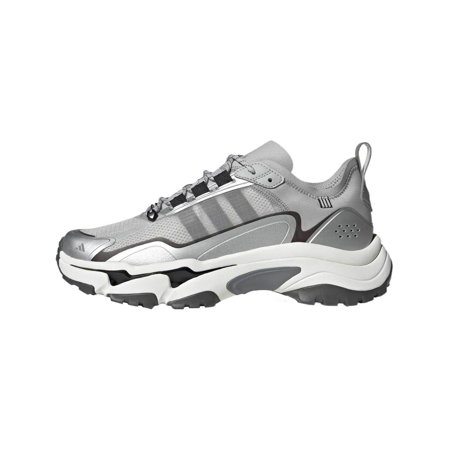 Кроссовки Adidas Citywowlk MT - Boxette Shop