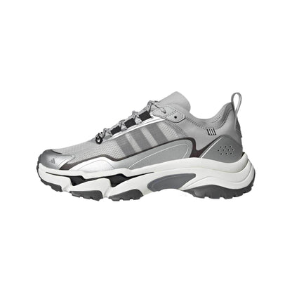 Кроссовки Adidas Citywowlk MT - Boxette Shop