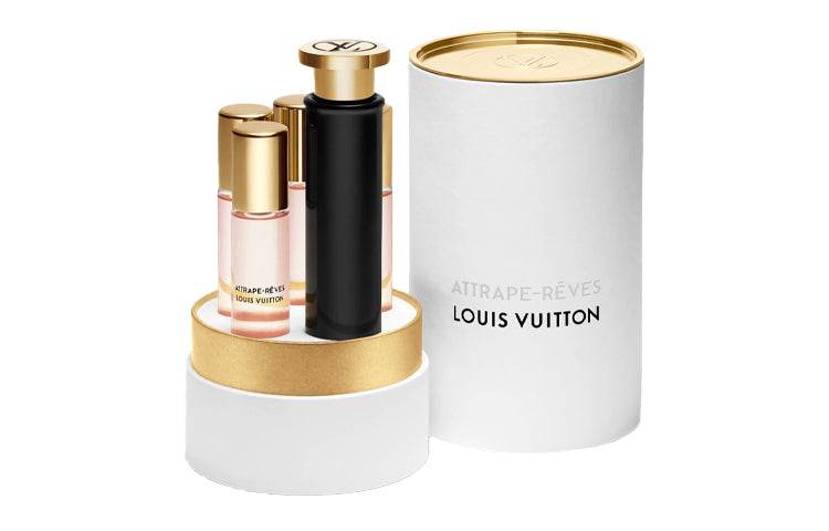 Духи женские Louis vuitton dream catcher - Boxette Shop