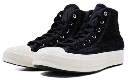 Кеды Converse 1970s - Boxette Shop