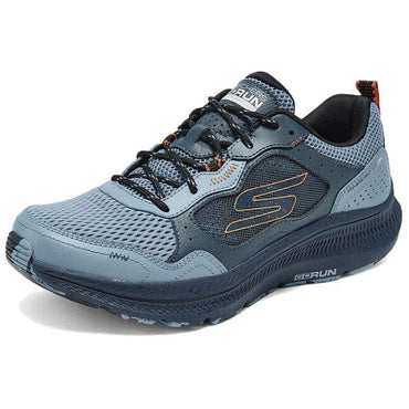 Кроссовки мужские Skechers Men's Go Sports - Boxette Shop