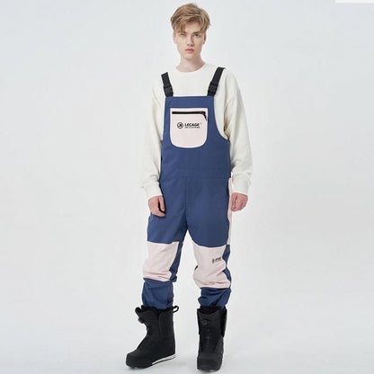 LECAGE chang'i kostyumi