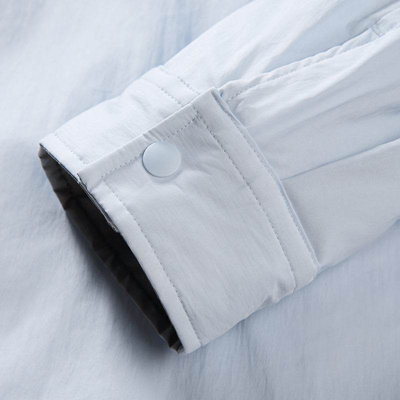 Рубашка мужская Gxg - Boxette Shop