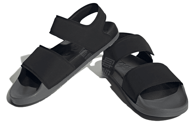 Сандалии Adidas Adilette - Boxette Shop