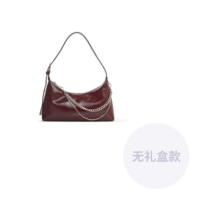 Сумка женская Charles & Keith "Ankora"