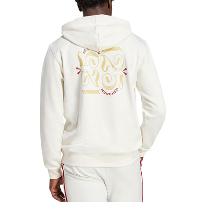 Adidas Originals Sports Life erkaklar qalpoqchasi