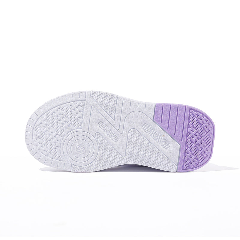 Кроссовки детские Warrior