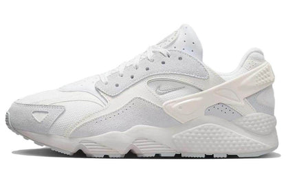 Кроссовки Nike Air Huarache - Boxette Shop