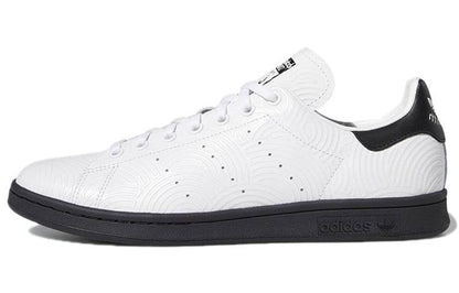 Кроссовки Adidas Originals Stan Smith Riko Takahashi - Boxette Shop