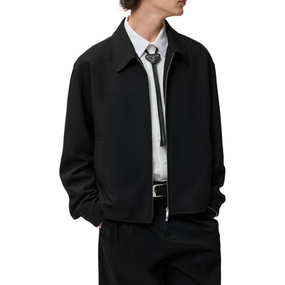 Куртка мужская Lilbetter