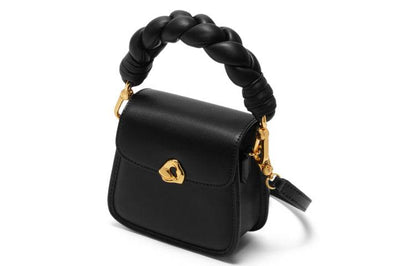 Сумка женская Charles&Keith - Boxette Shop