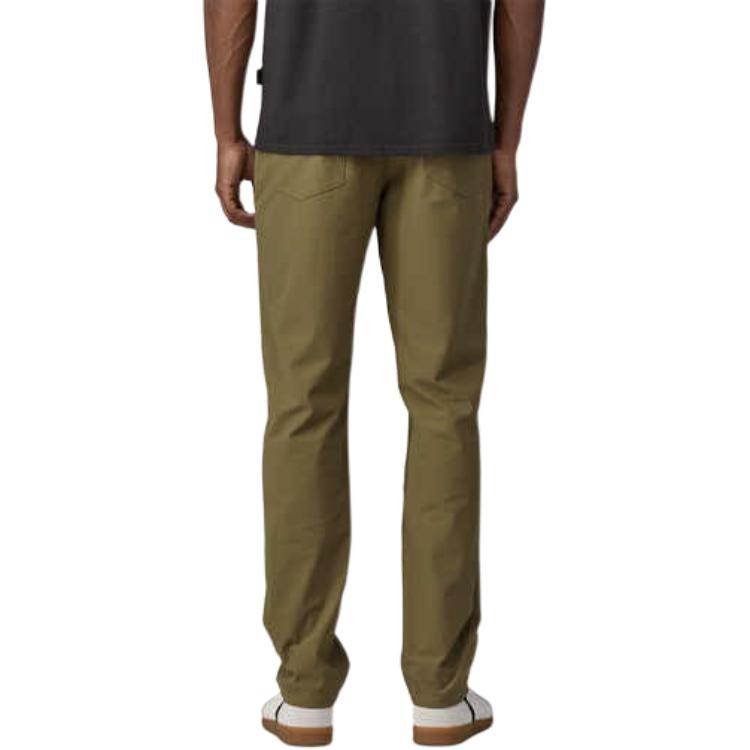 Брюки мужские Patagonia - Boxette Shop