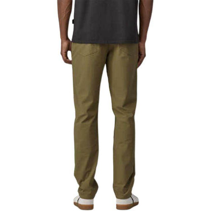 Брюки мужские Patagonia - Boxette Shop