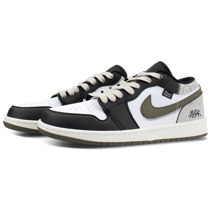 Кроссовки Jordan air lost - Boxette Shop