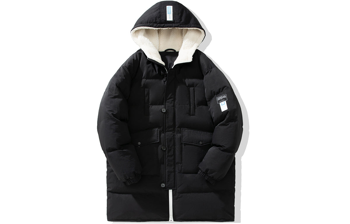 Golfkross erkaklar pastki ko'ylagi