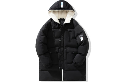 Golfkross erkaklar pastki ko'ylagi