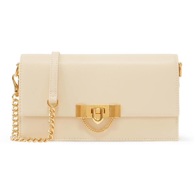 Сумка женская Charles&Keith - Boxette Shop