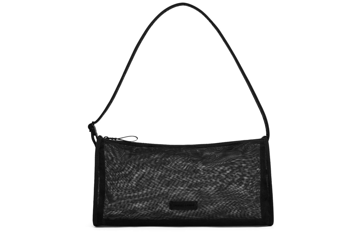 Сумка женская Charles&Keith - Boxette Shop