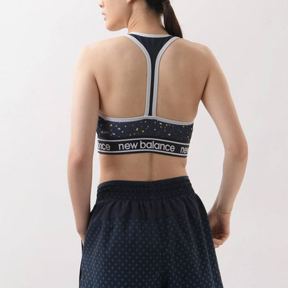 New Balance ayollar sport byustgali