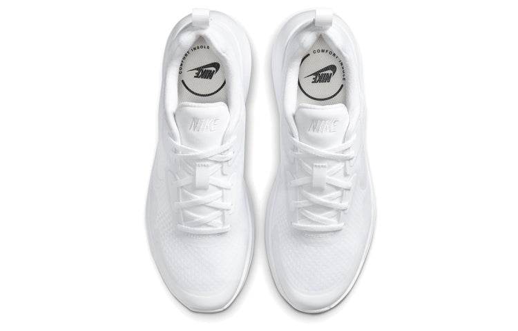 Кроссовки женские Nike Wearallday - Boxette Shop