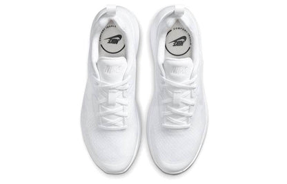 Кроссовки женские Nike Wearallday - Boxette Shop