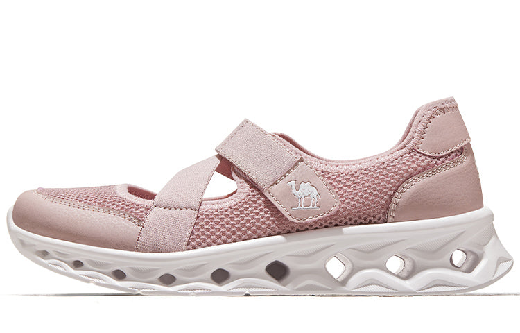 Кеды женские Camel