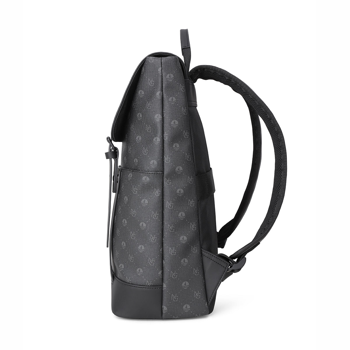 Рюкзак Navigare