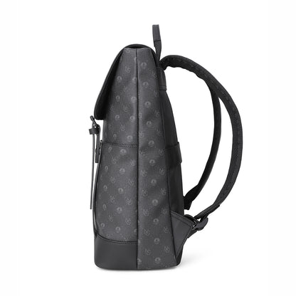 Рюкзак Navigare