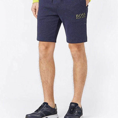 Шорты мужские Hugo Boss - Boxette Shop