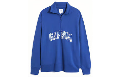 Толстовка GAP - Boxette Shop