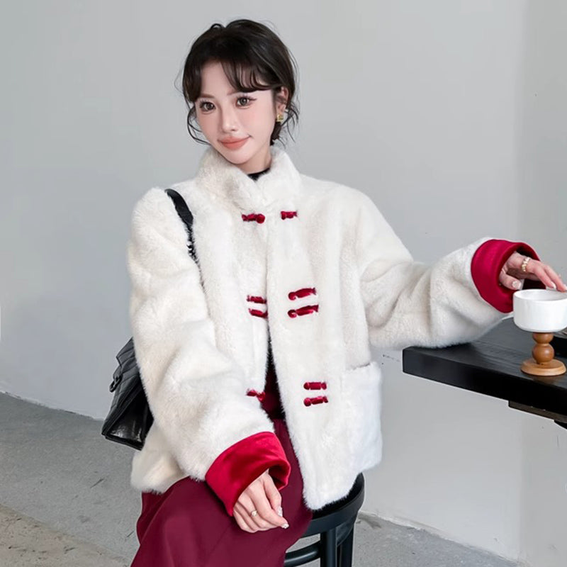 Пальто женское Kaiser