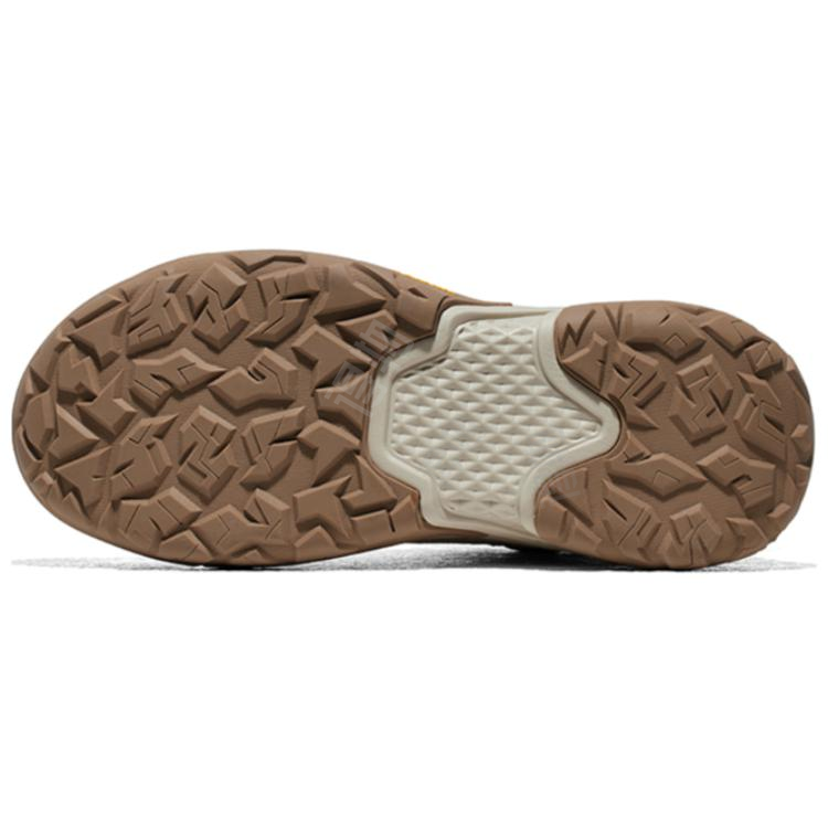 Сапоги женские Camel