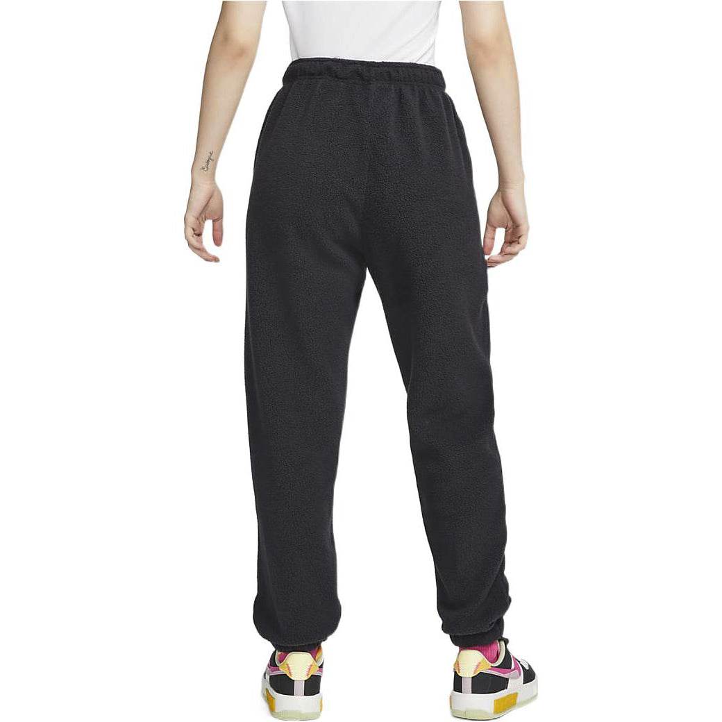 Спортивные брюки женские Nike - Boxette Shop