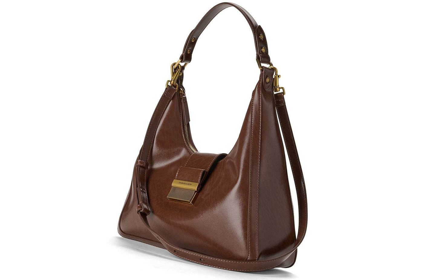 Сумка женская Charles&Keith - Boxette Shop